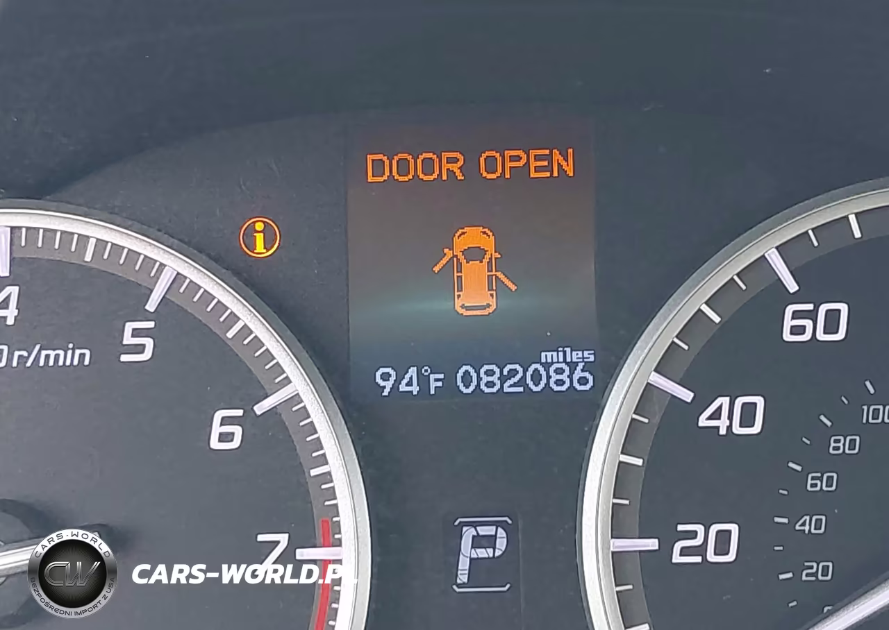 2014 Acura Rdx VIN:5J8TB4H58EL013519 - 15