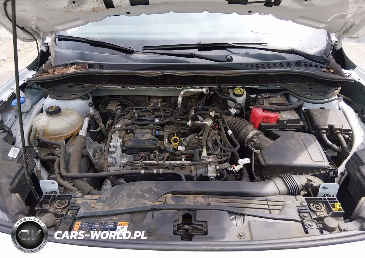 2022 Ford Escape Se VIN:1FMCU0G6XNUA46507 - 10
