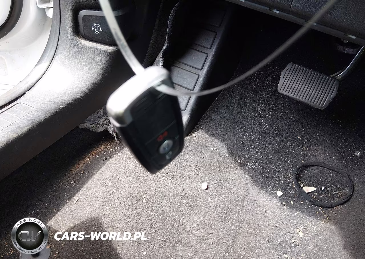 2022 Ford Escape Se VIN:1FMCU0G6XNUA46507 - 11