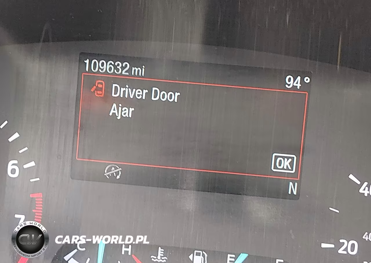 2022 Ford Escape Se VIN:1FMCU0G6XNUA46507 - 15