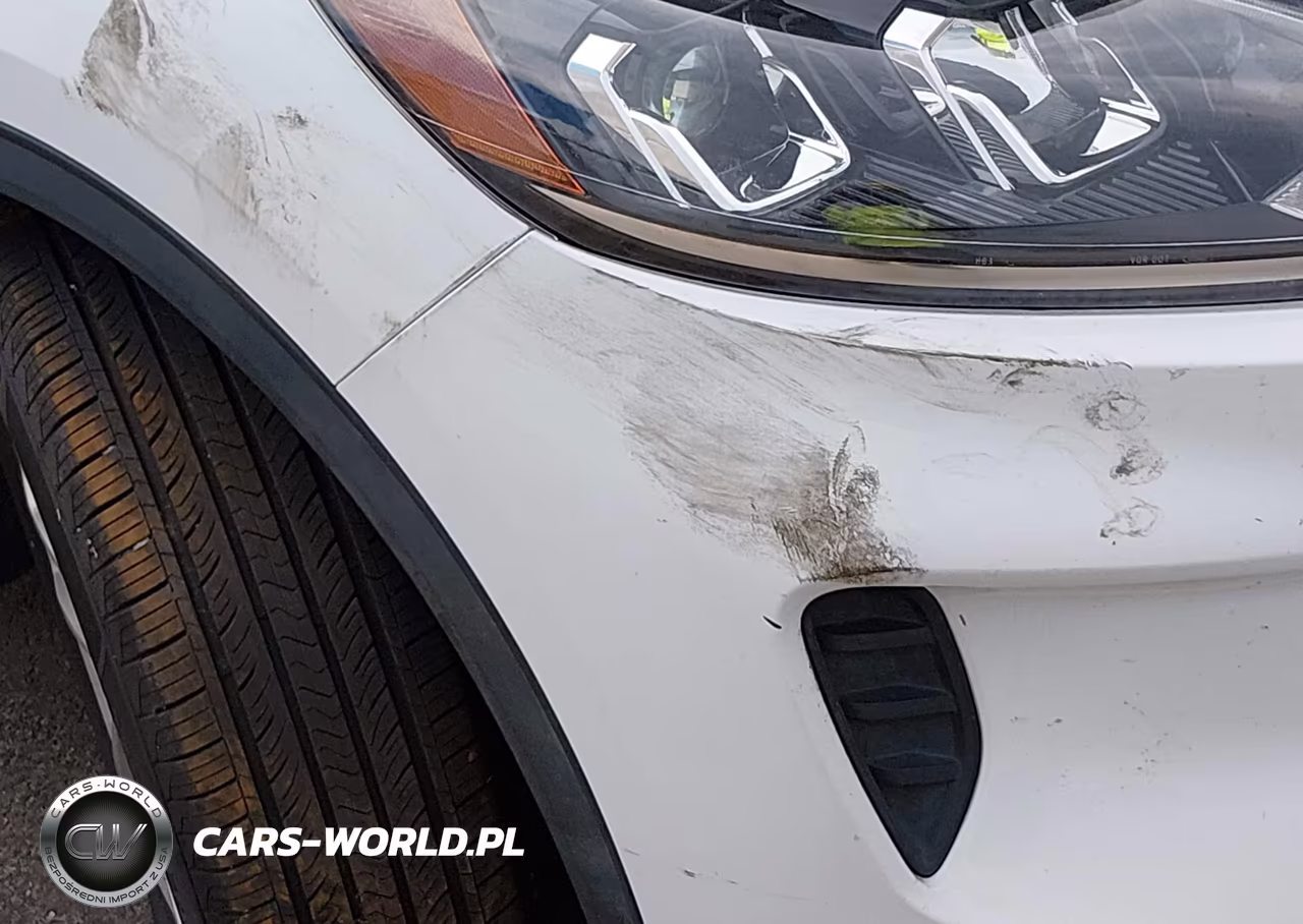 2022 Ford Escape Se VIN:1FMCU0G6XNUA46507 - 6