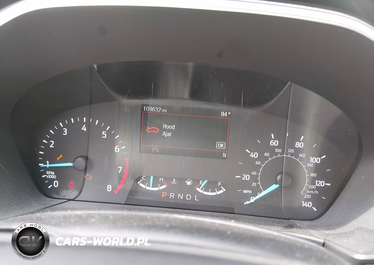 2022 Ford Escape Se VIN:1FMCU0G6XNUA46507 - 7