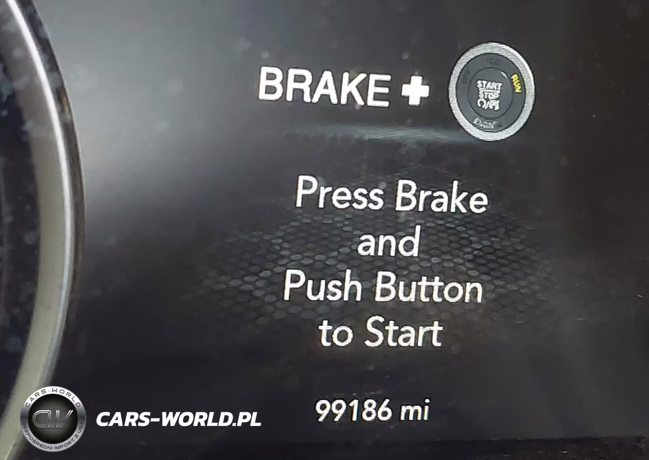 2017 Dodge Charger Sxt Rwd VIN:2C3CDXHGXHH667584 - 14