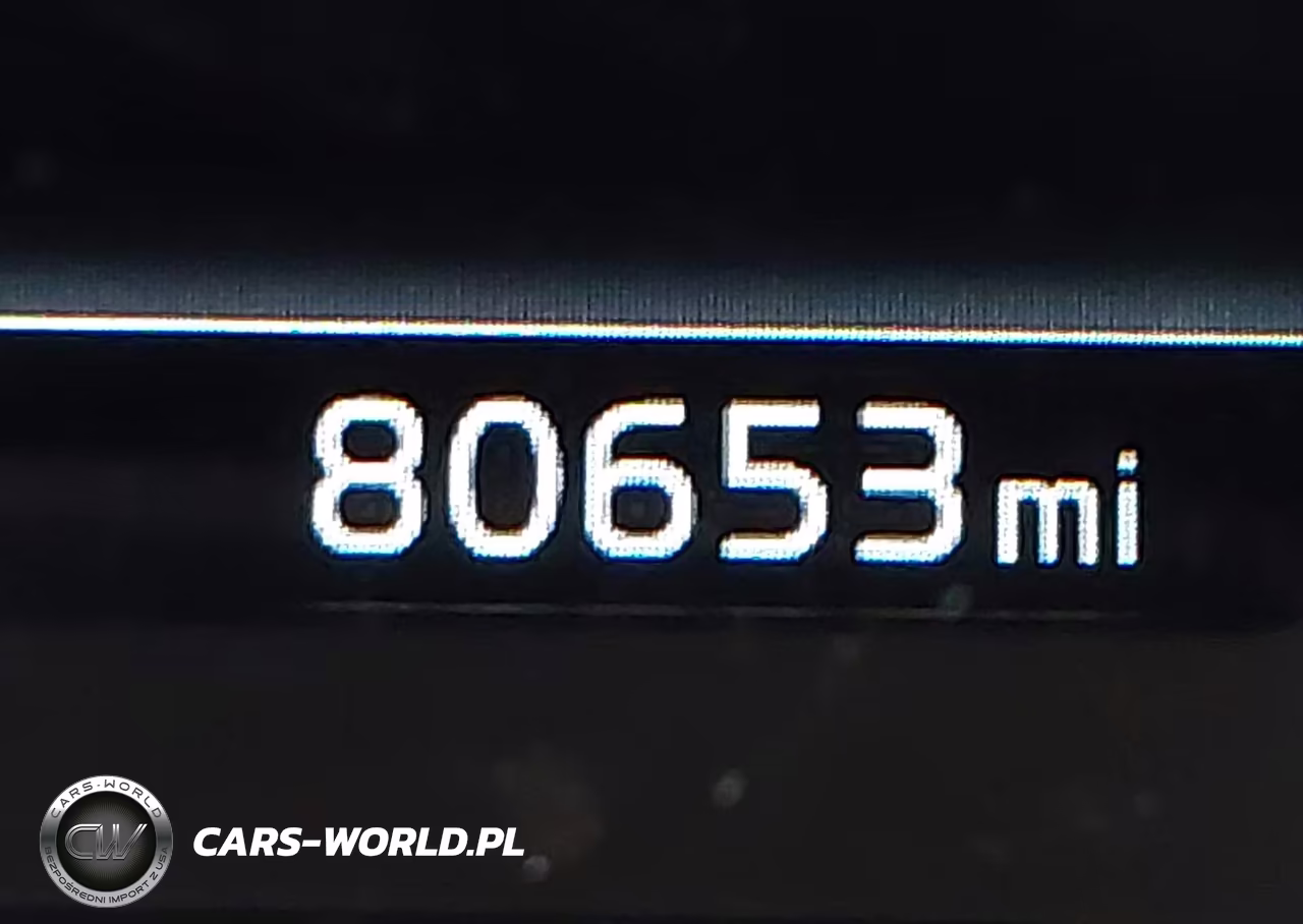 2023 Kia Forte Gt-Line VIN:3KPF54AD1PE607403 - 15