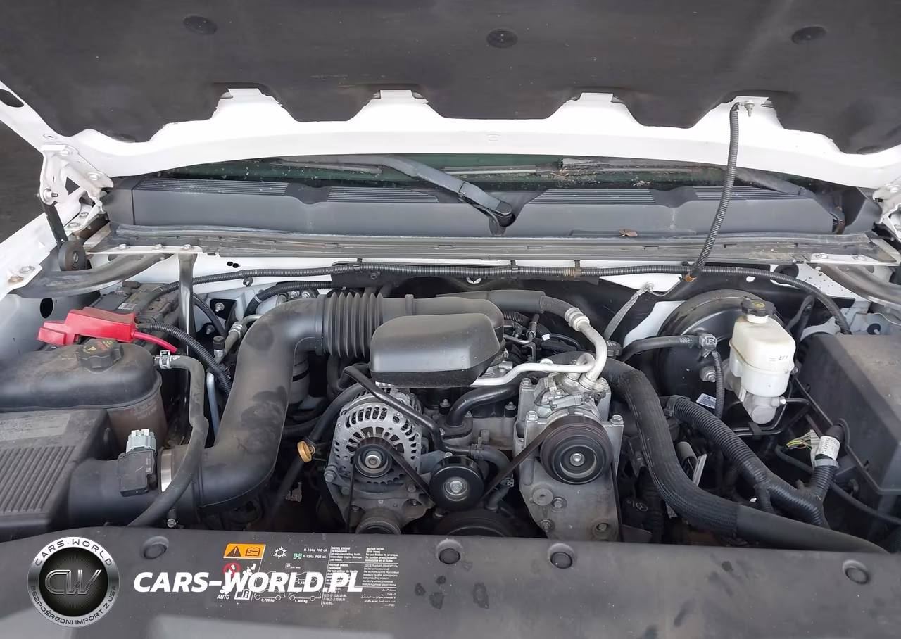 2012 Chevrolet Silverado 1500 Work Truck VIN:1GCNCPEX2CZ266289 - 10