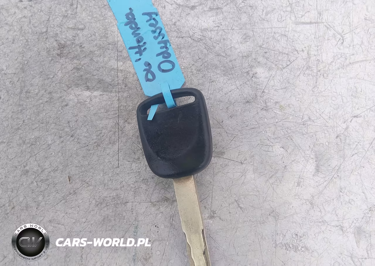 2006 Honda Odyssey Ex-L VIN:5FNRL38656B118192 - 11