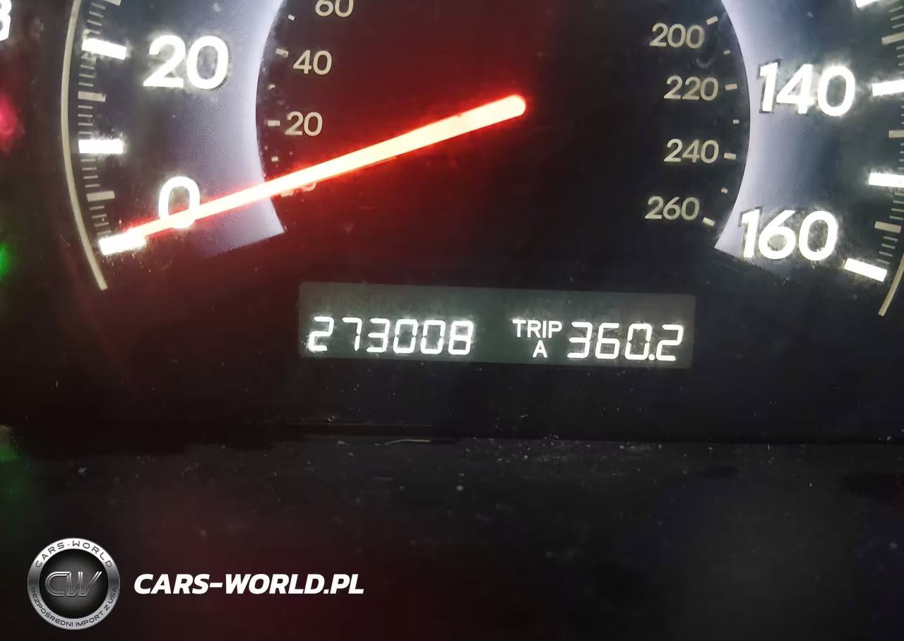 2006 Honda Odyssey Ex-L VIN:5FNRL38656B118192 - 16