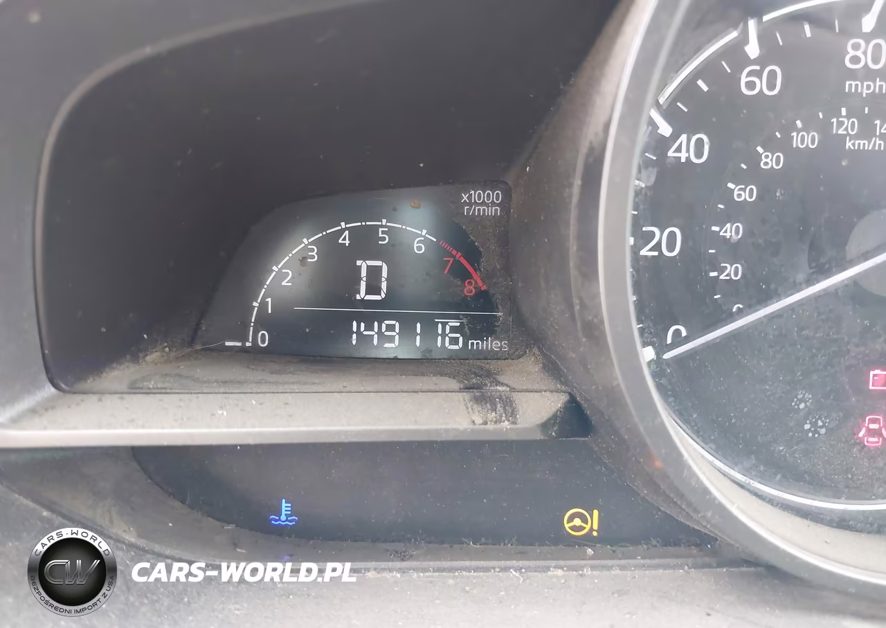 2018 Mazda Mazda3 Sport VIN:3MZBN1U70JM165789 - 15