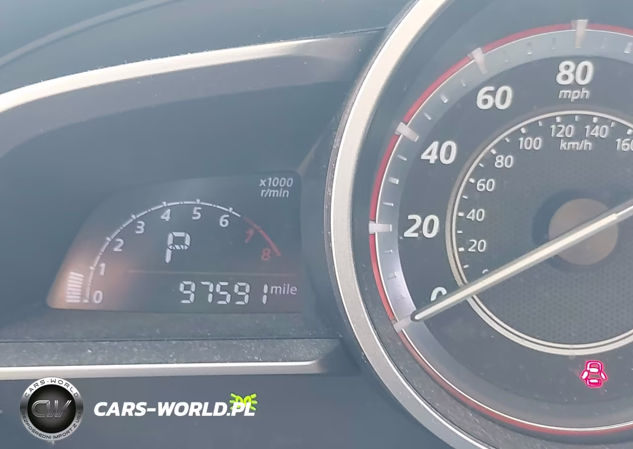 2015 Mazda Mazda3 I Touring VIN:JM1BM1V72F1249377 - 15