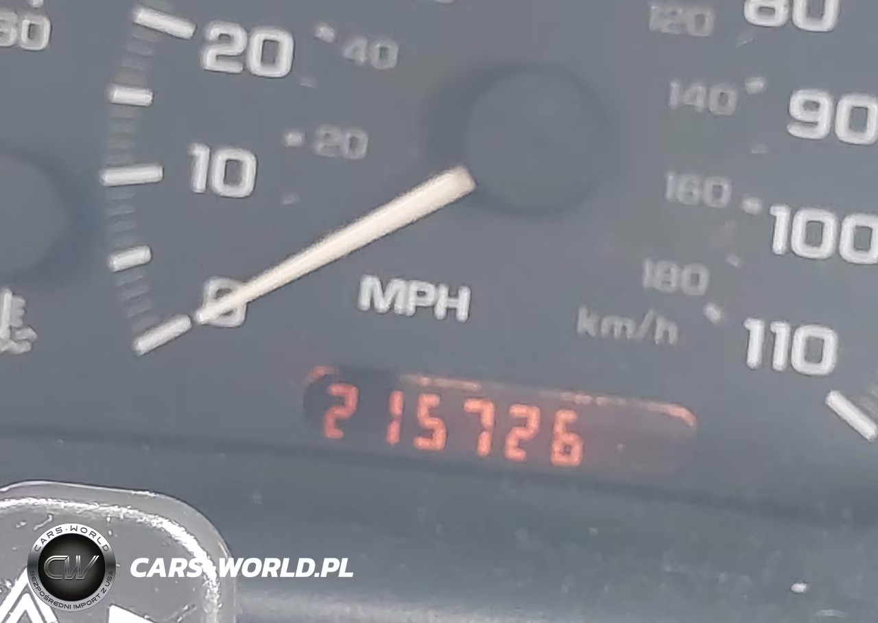 2004 Chevrolet Cavalier VIN:1G1JC52F547128203 - 7