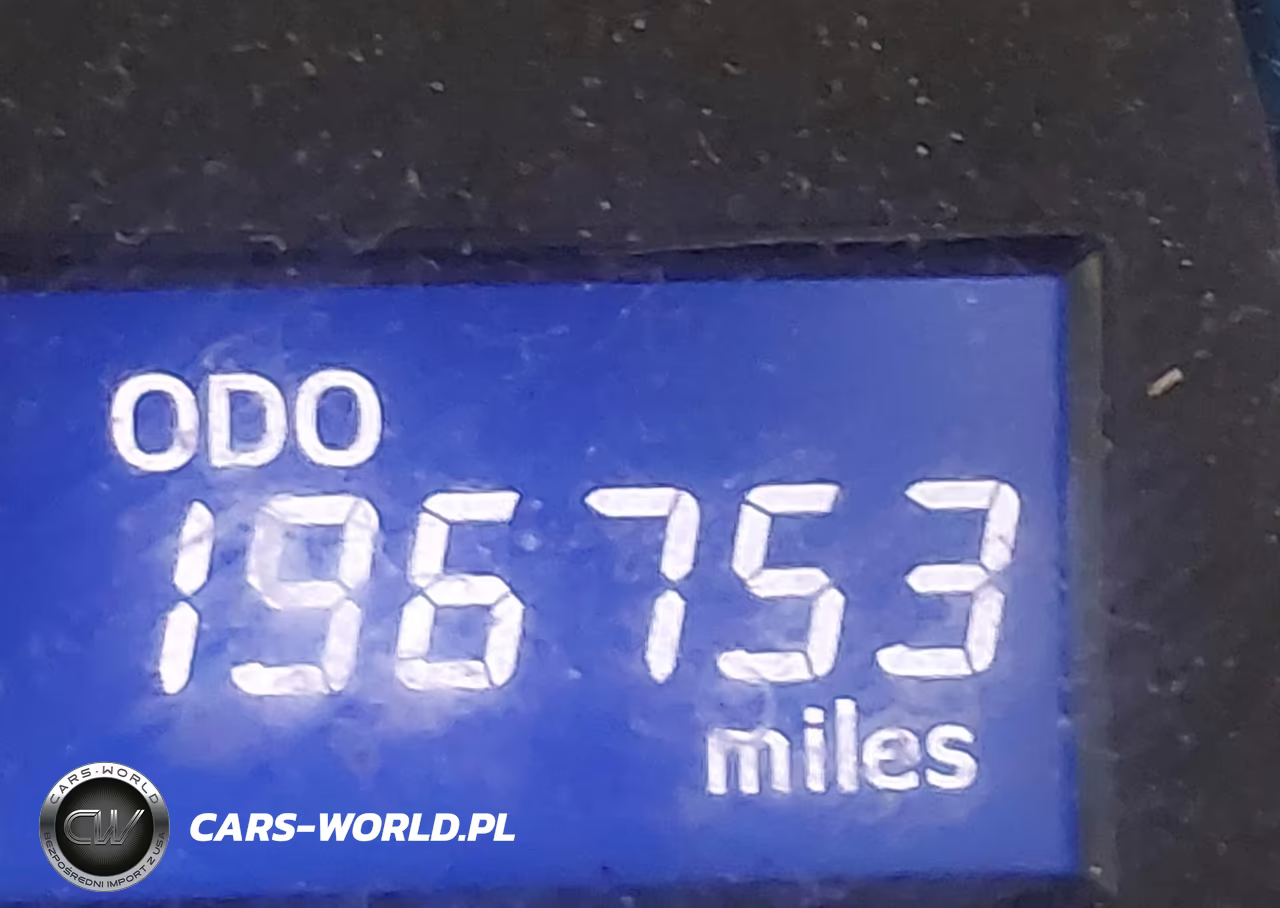 2013 Toyota Camry Le VIN:4T1BF1FK7DU669821 - 16