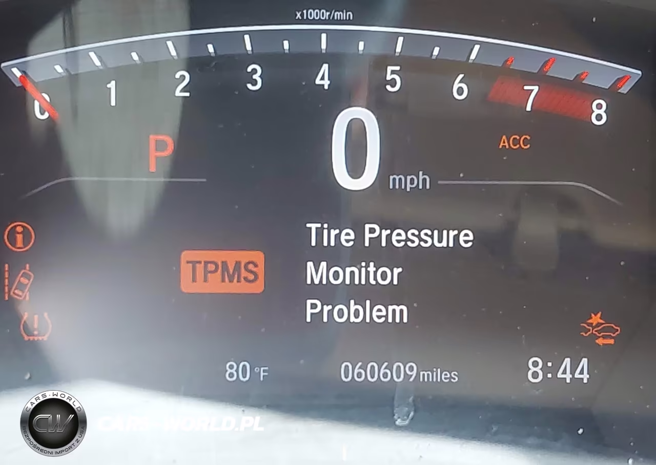 2019 Honda Cr-V Touring VIN:7FARW1H90KE011202 - 15