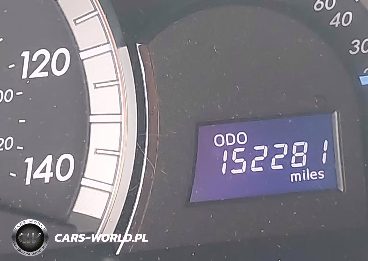 2014 Toyota Camry Se VIN:4T1BF1FK5EU418877 - 15