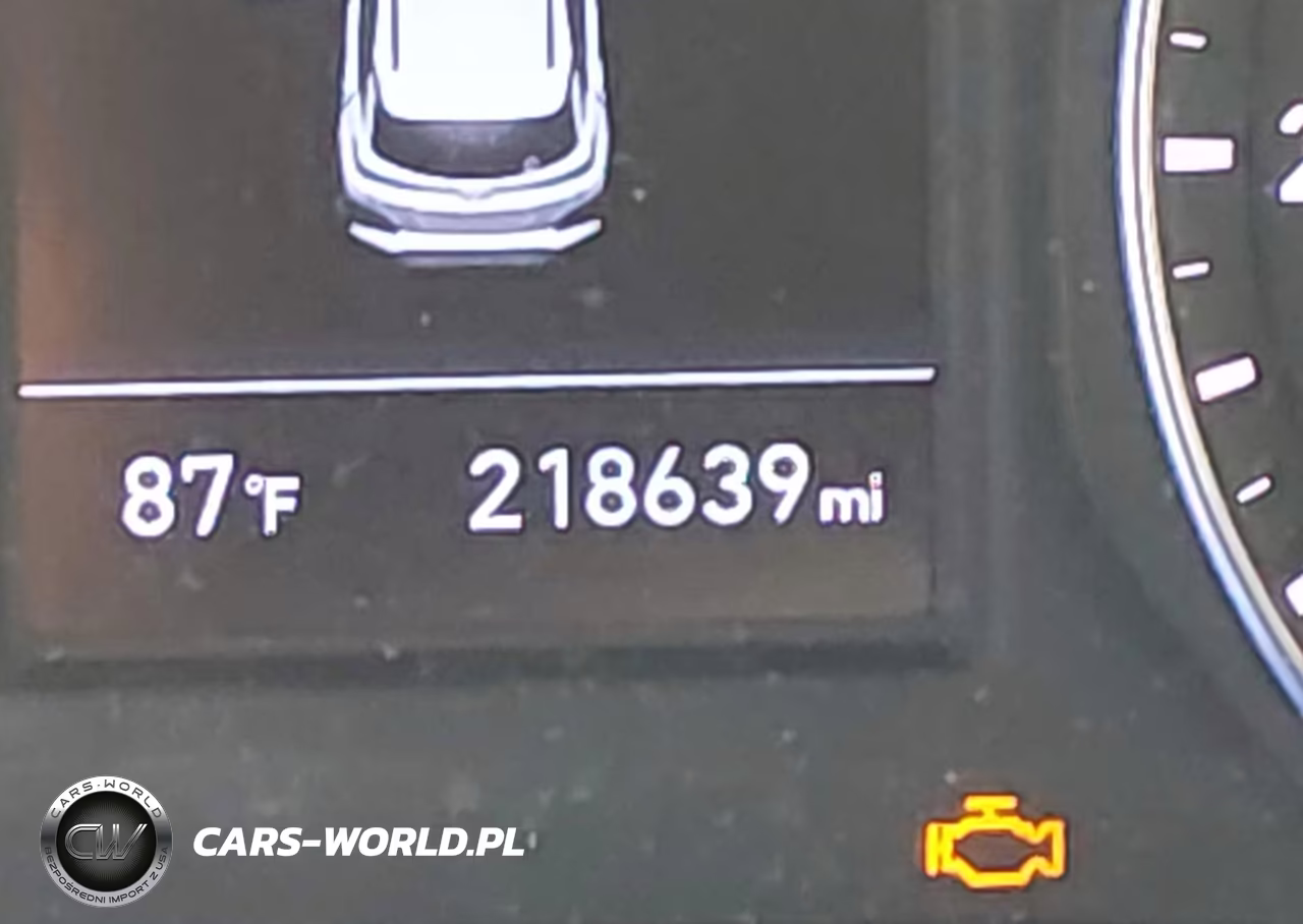 2019 Hyundai Kona Se VIN:KM8K12AA2KU271240 - 15