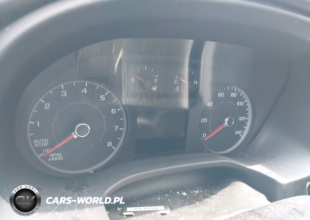 2019 GMC Acadia Sle-2 VIN:1GKKNLLA0KZ256528 - 7