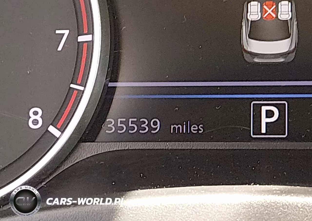 2025 Nissan Sentra Sv VIN:3N1AB8CVXSY282132 - 15