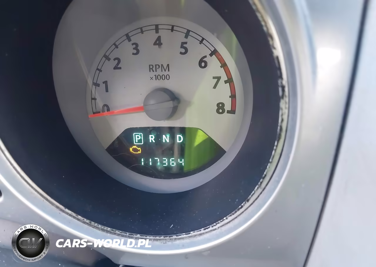 2006 Chrysler Pt Cruiser VIN:3A4FY48B46T263596 - 15