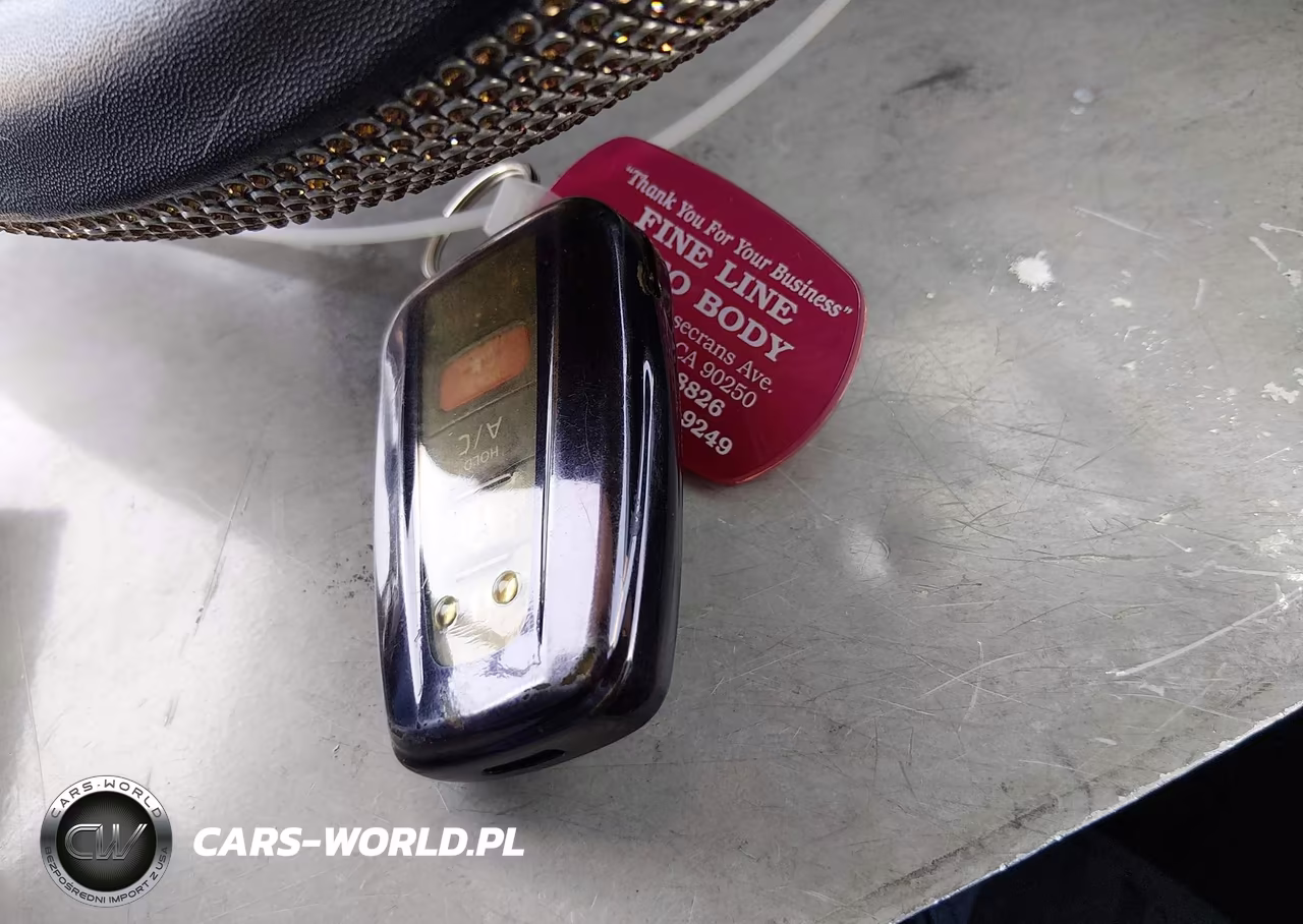 2021 Toyota Prius Prime Le VIN:JTDKAMFP5M3174393 - 11