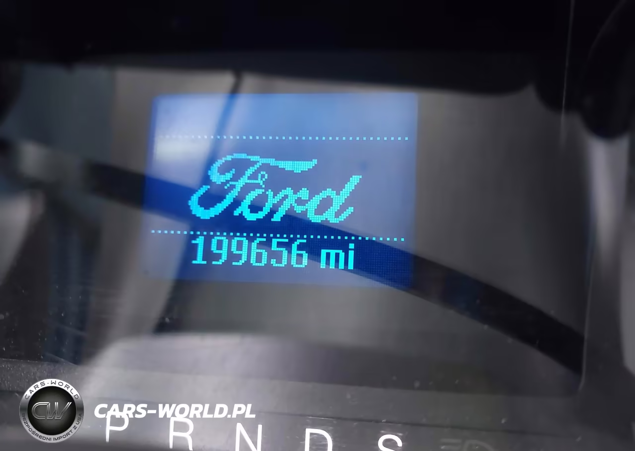 2019 Ford Ranger Xl VIN:1FTER1EH3KLA50523 - 15