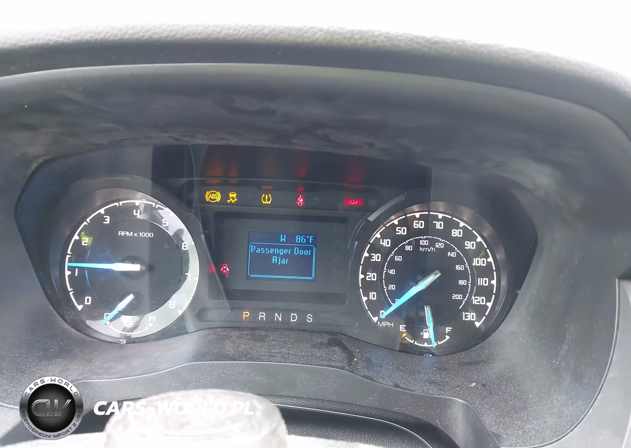 2019 Ford Ranger Xl VIN:1FTER1EH3KLA50523 - 7