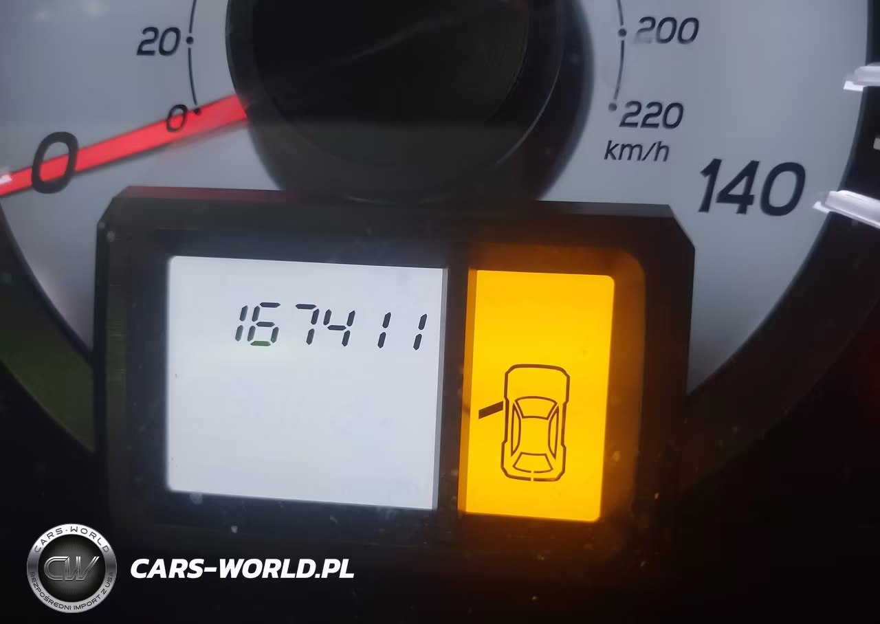 2013 Honda Pilot Lx VIN:5FNYF4H21DB006685 - 15