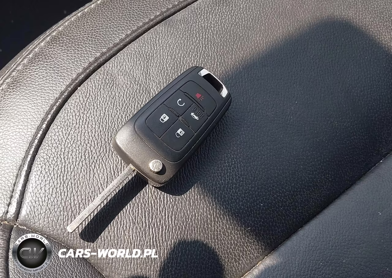 2013 Chevrolet Malibu 1Lz VIN:1G11H5SA6DF281023 - 11