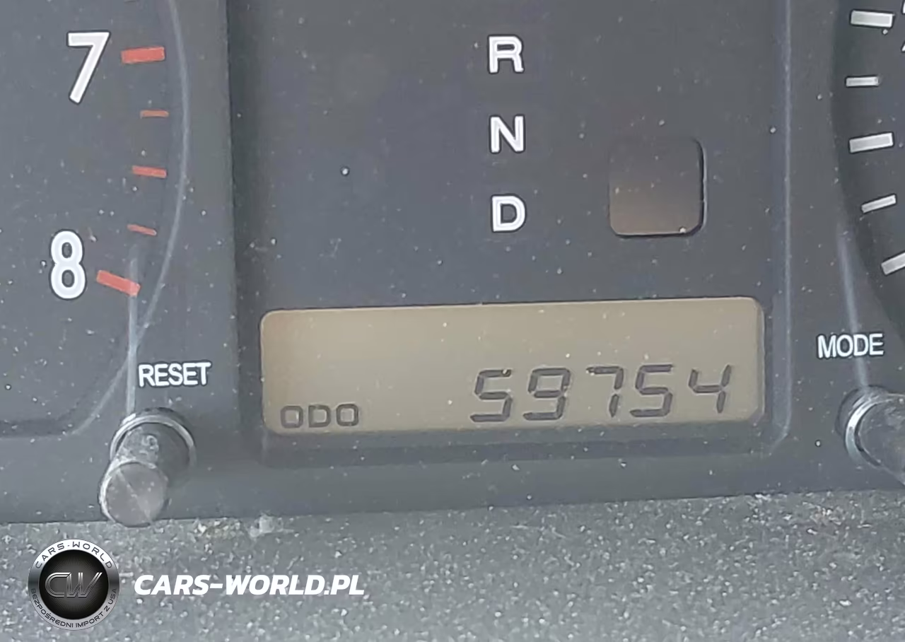 2004 Kia Optima Ex-Lx VIN:KNAGD126045327398 - 14