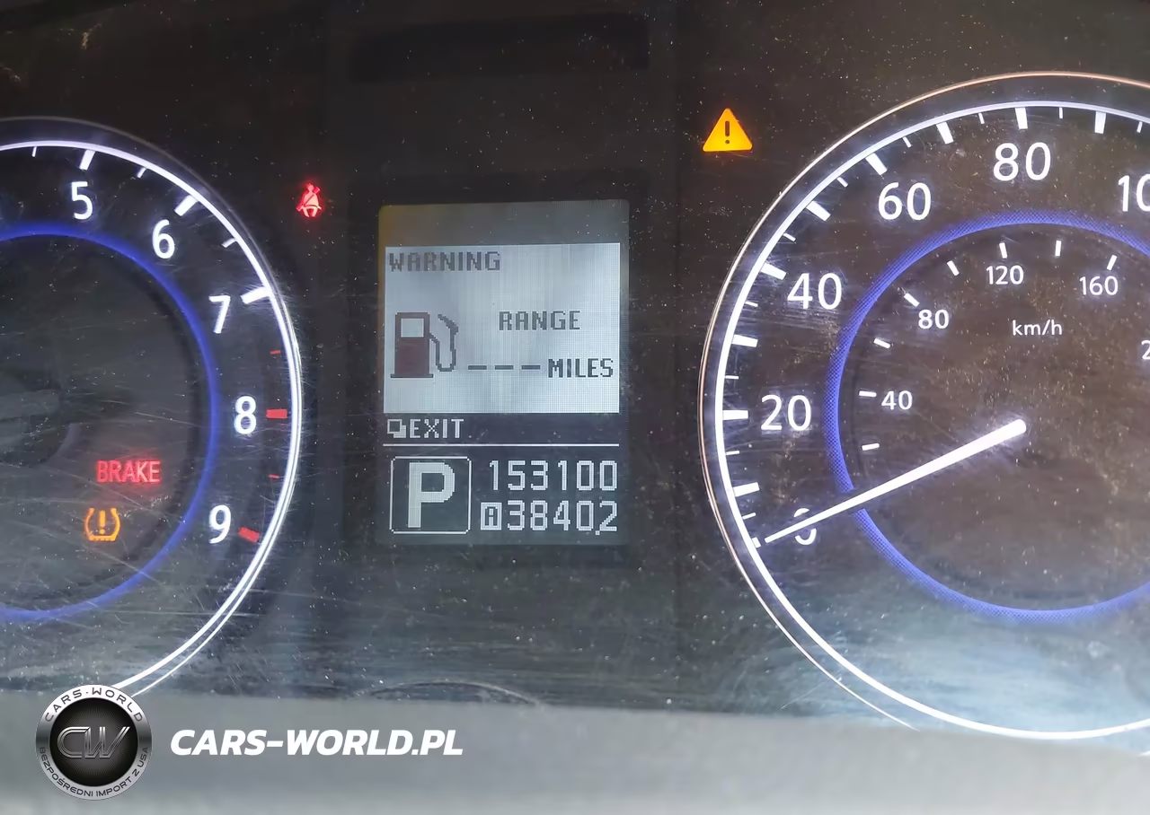 2013 Infiniti G37 Journey VIN:JN1CV6AP6DM711720 - 16