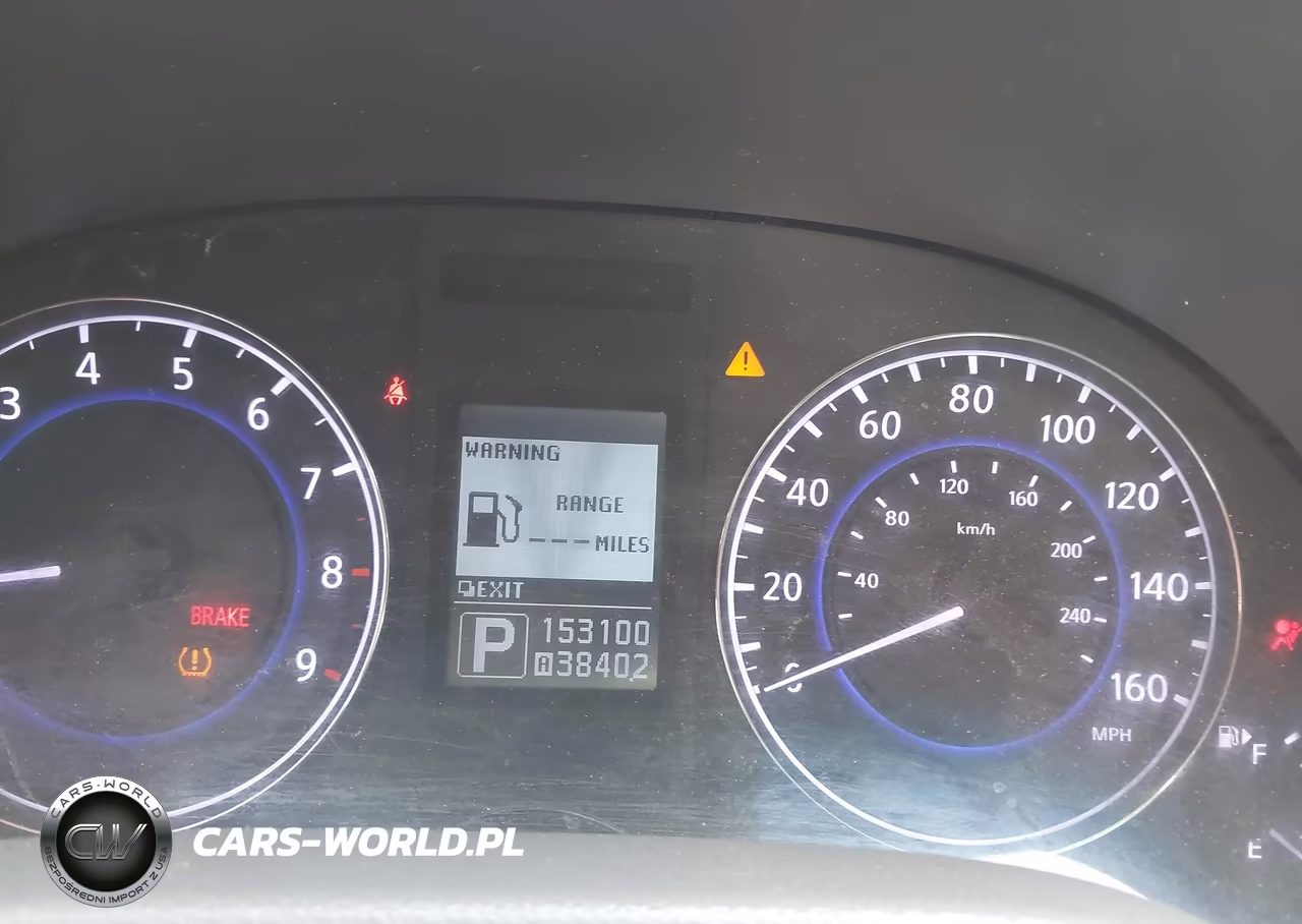 2013 Infiniti G37 Journey VIN:JN1CV6AP6DM711720 - 7