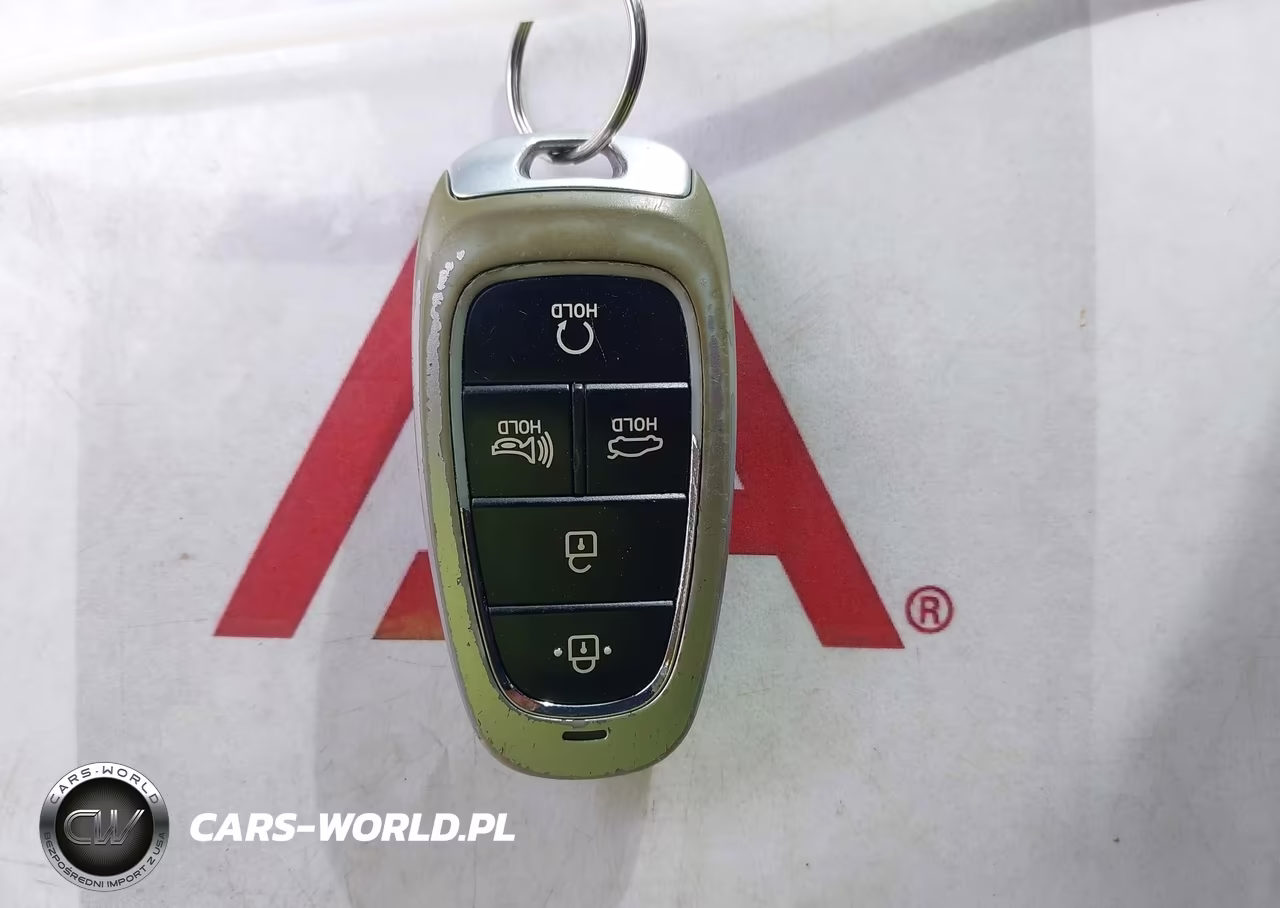 2020 Hyundai Sonata Sel Plus VIN:5NPEJ4J22LH014418 - 11