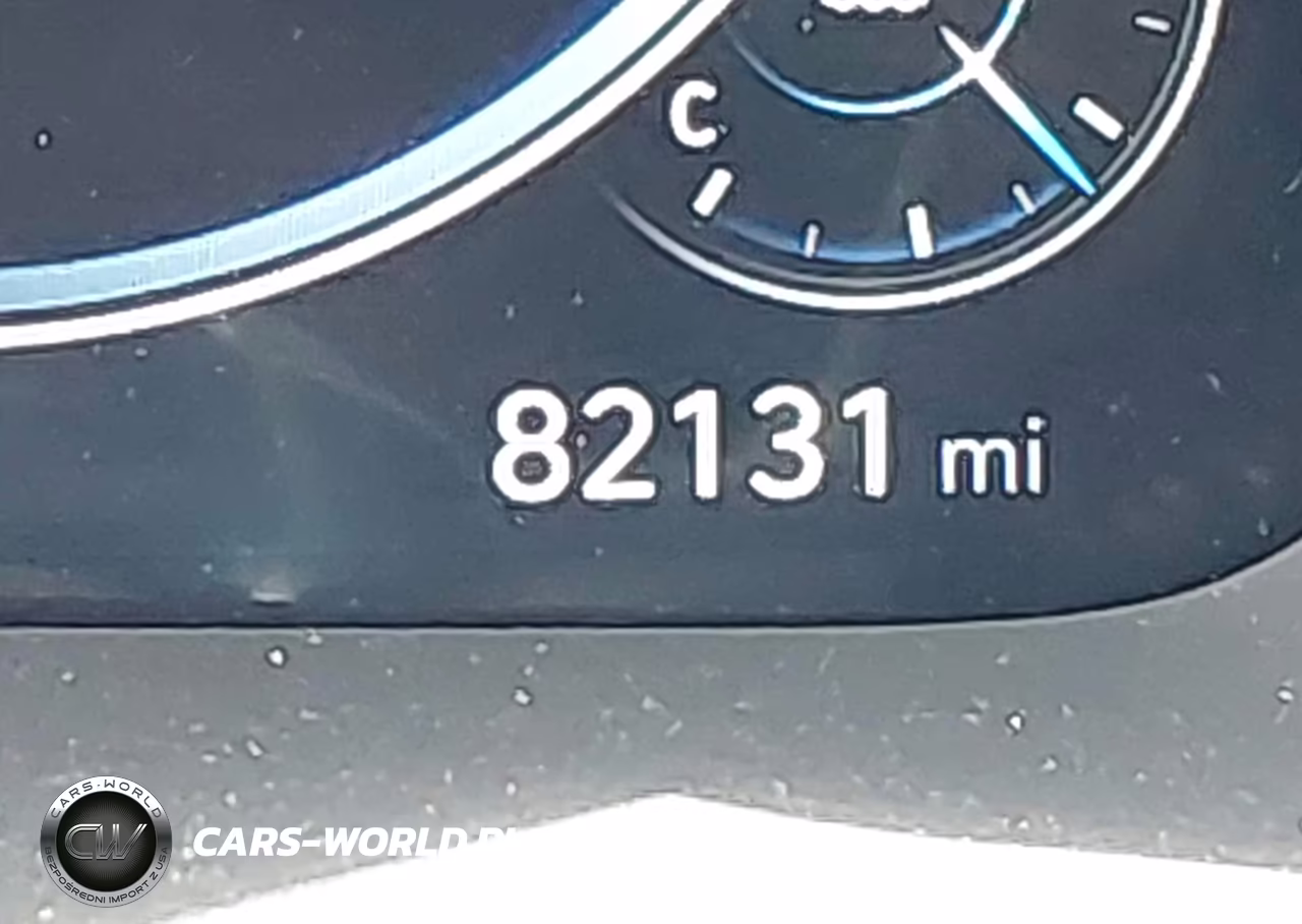 2020 Hyundai Sonata Sel Plus VIN:5NPEJ4J22LH014418 - 16