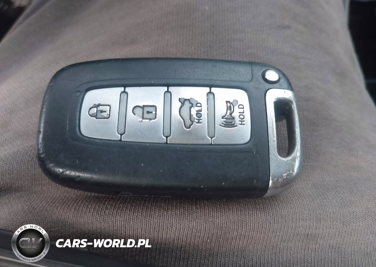 2011 Hyundai Sonata Se VIN:5NPEC4AC5BH281070 - 11