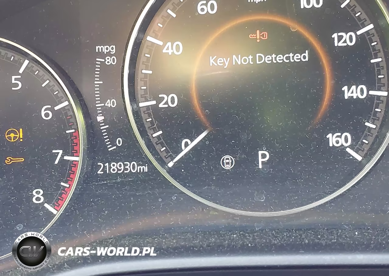 2022 Mazda Mazda3 VIN:JM1BPALL0N1516411 - 15