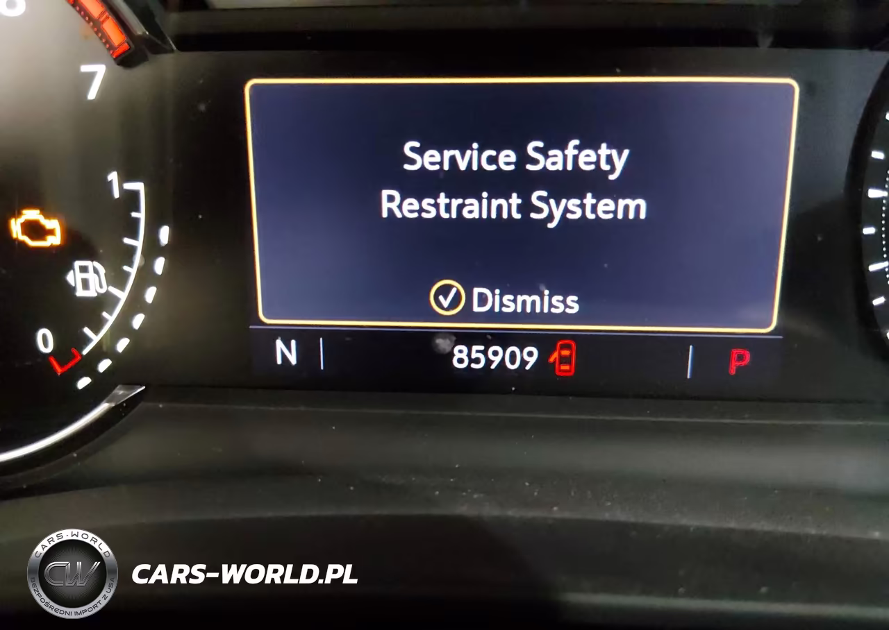 2022 Cadillac Xt5 Fwd Luxury VIN:1GYKNAR40NZ136051 - 16