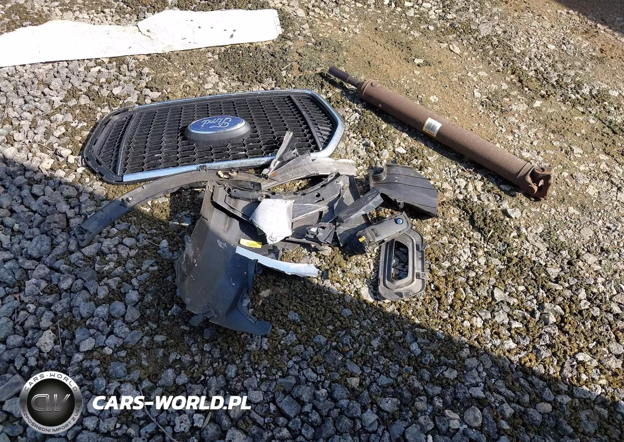 2021 Ford Transit-350 Cutaway VIN:1FDBF6P89MKA16614 - 12