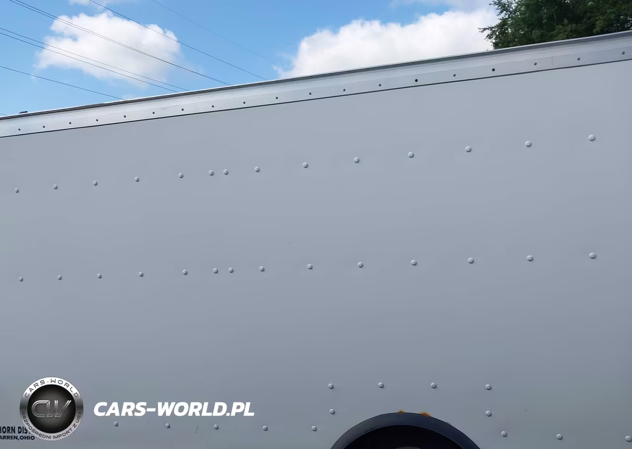 2021 Ford Transit-350 Cutaway VIN:1FDBF6P89MKA16614 - 15
