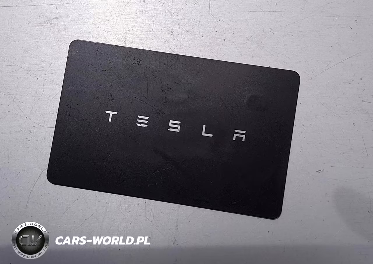 2025 Tesla Cybertruck All-Wheel Drive VIN:7G2CEHEDXSA078146 - 10