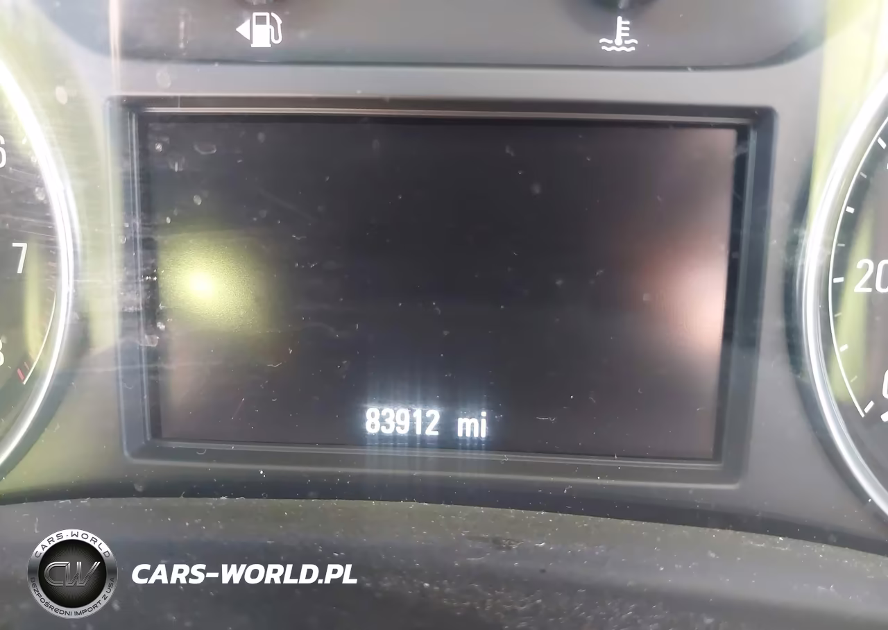 2018 Buick Enclave Essence VIN:5GAEVAKW8JJ227321 - 14