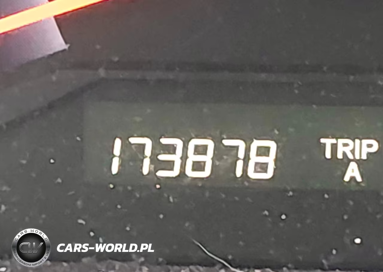 2009 Honda Odyssey Ex-L VIN:5FNRL38799B043204 - 16