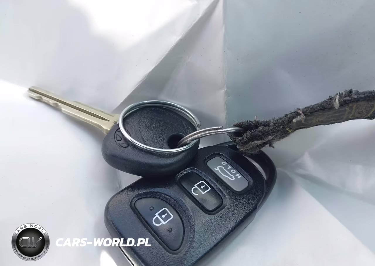 2016 Hyundai Elantra Se VIN:5NPDH4AE7GH682318 - 11