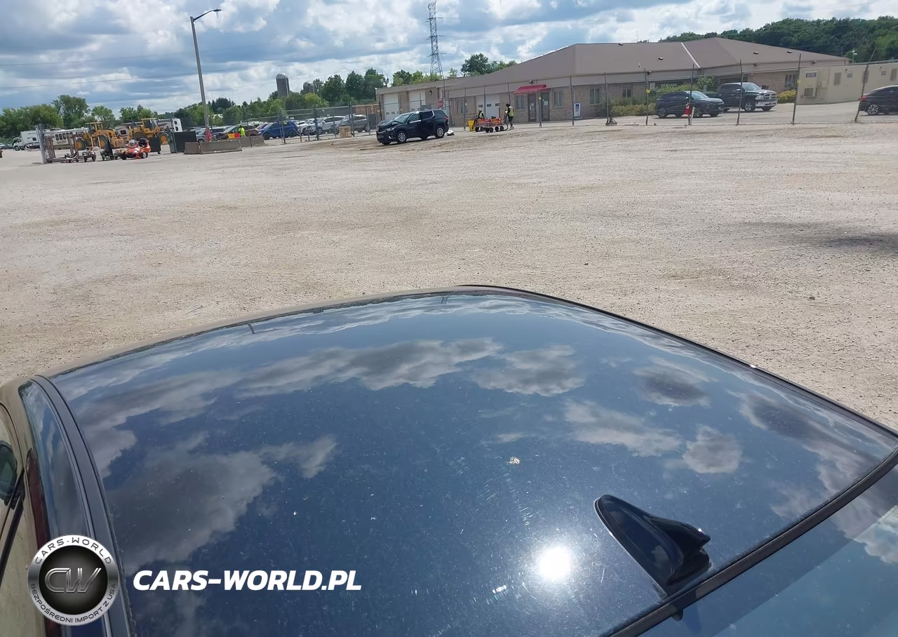 2016 Hyundai Elantra Se VIN:5NPDH4AE7GH682318 - 6