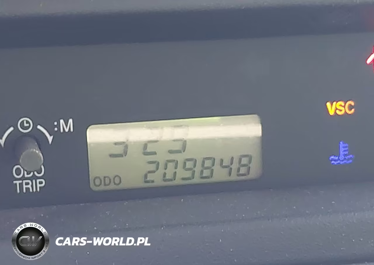 2004 Scion Xb VIN:JTLKT334240153635 - 15