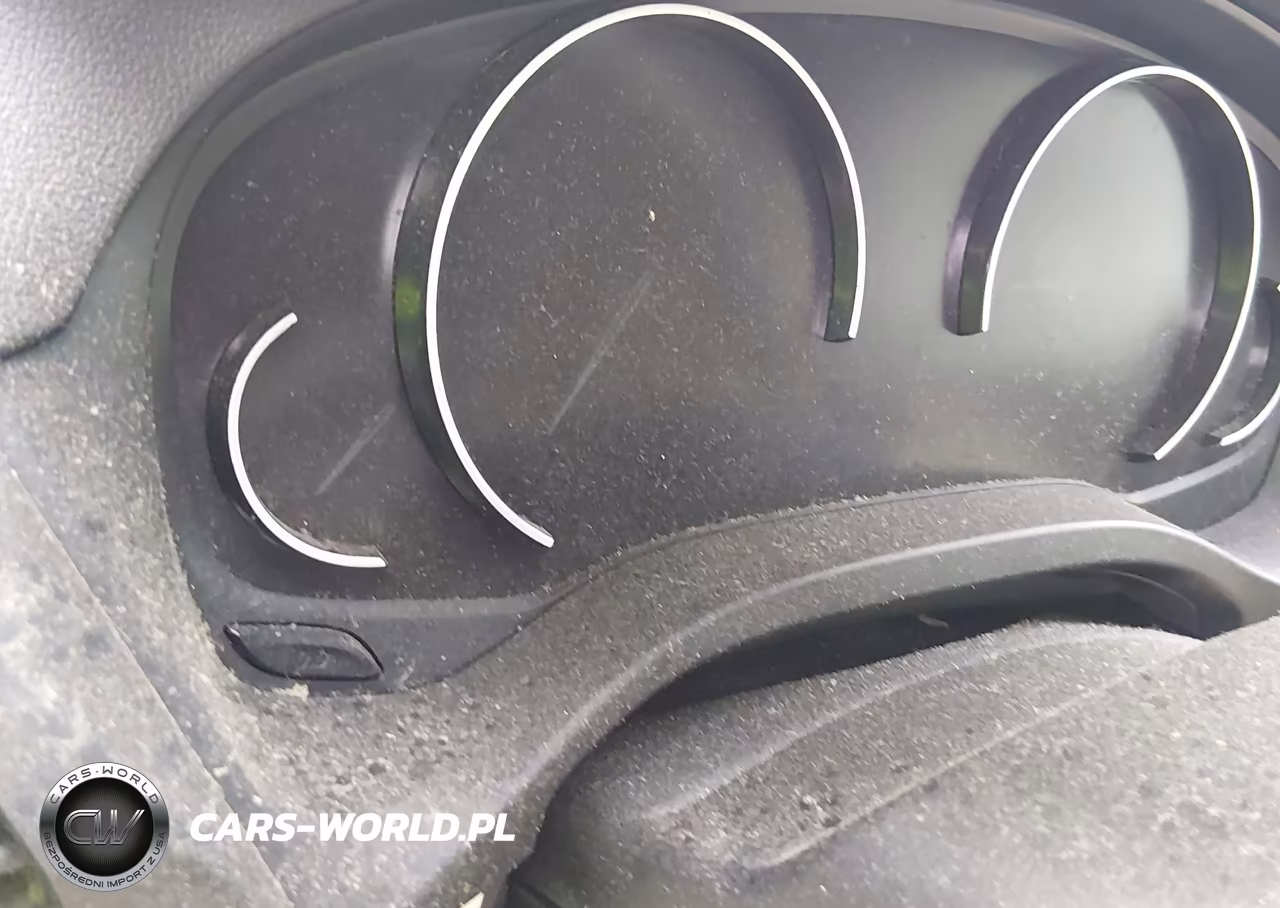 2020 BMW X3 xDrive30I VIN:5UXTY5C07L9B76754 - 7