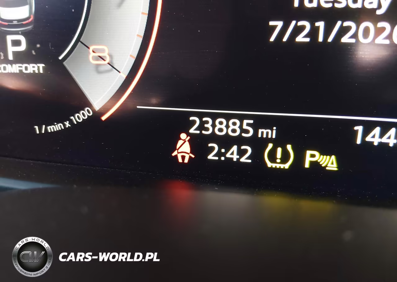 2019 Audi A6 55 Premium VIN:WAUL2AF22KN036944 - 16