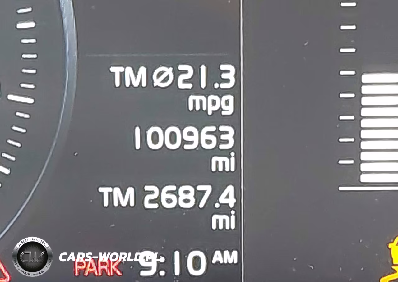 2018 Volvo Xc90 T5 Momentum VIN:YV4102PK0J1341950 - 15
