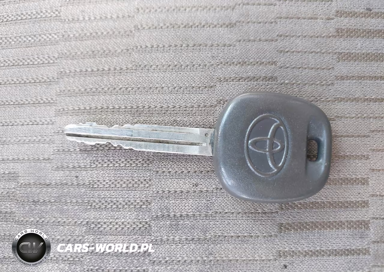 2010 Toyota Rav4 VIN:JTMZF4DV0AD016020 - 11