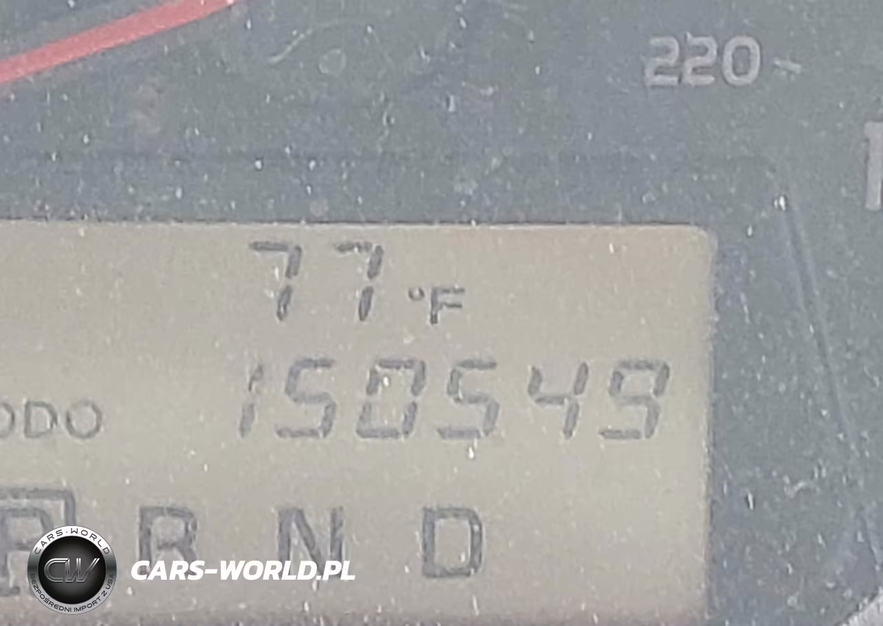 2010 Toyota Rav4 VIN:JTMZF4DV0AD016020 - 15
