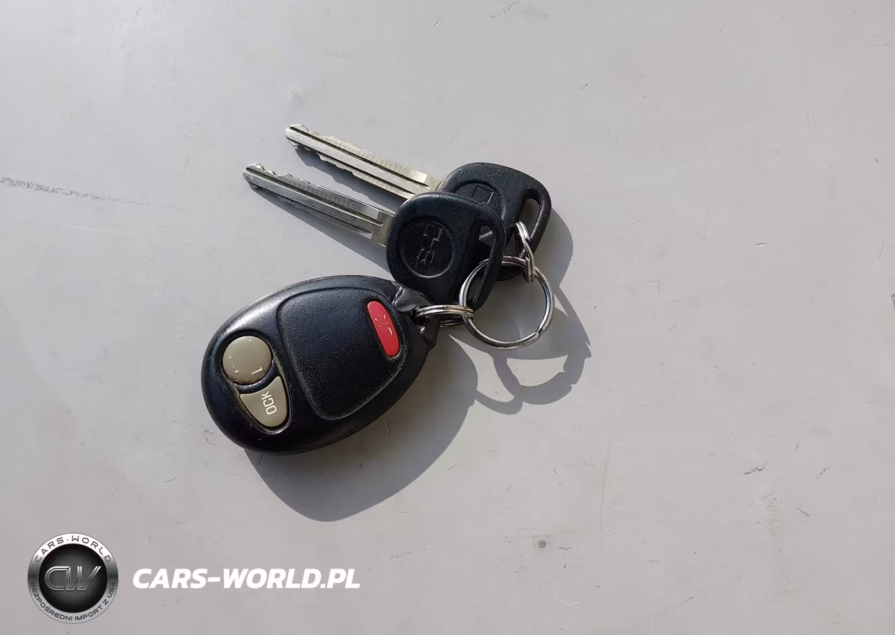 2006 Hummer H3 Suv VIN:5GTDN136968116566 - 11