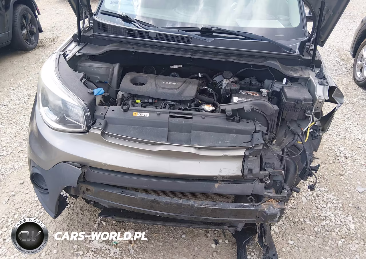 2019 Kia Soul VIN:KNDJN2A22K7678017 - 10