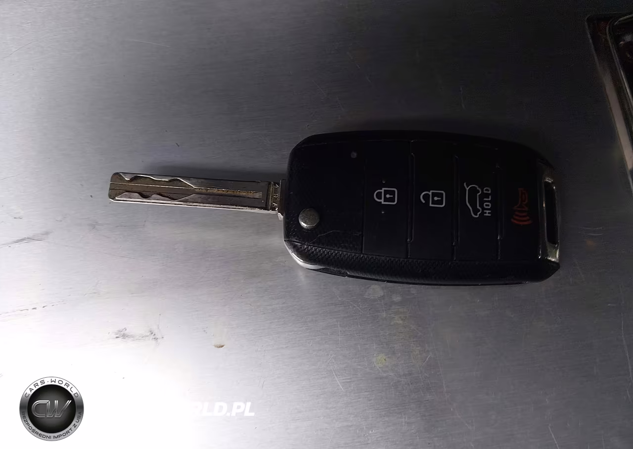 2019 Kia Soul VIN:KNDJN2A22K7678017 - 11